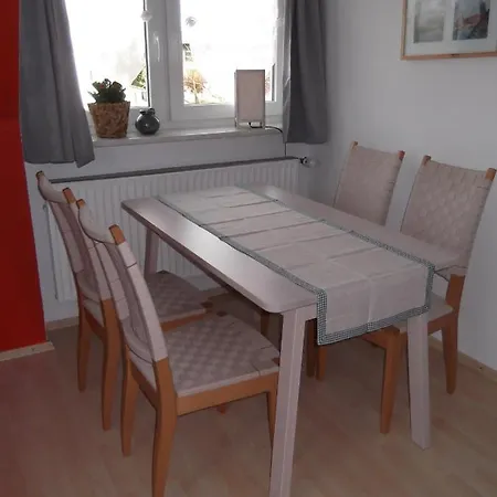 Am Heidestrandbad * Hemmoor